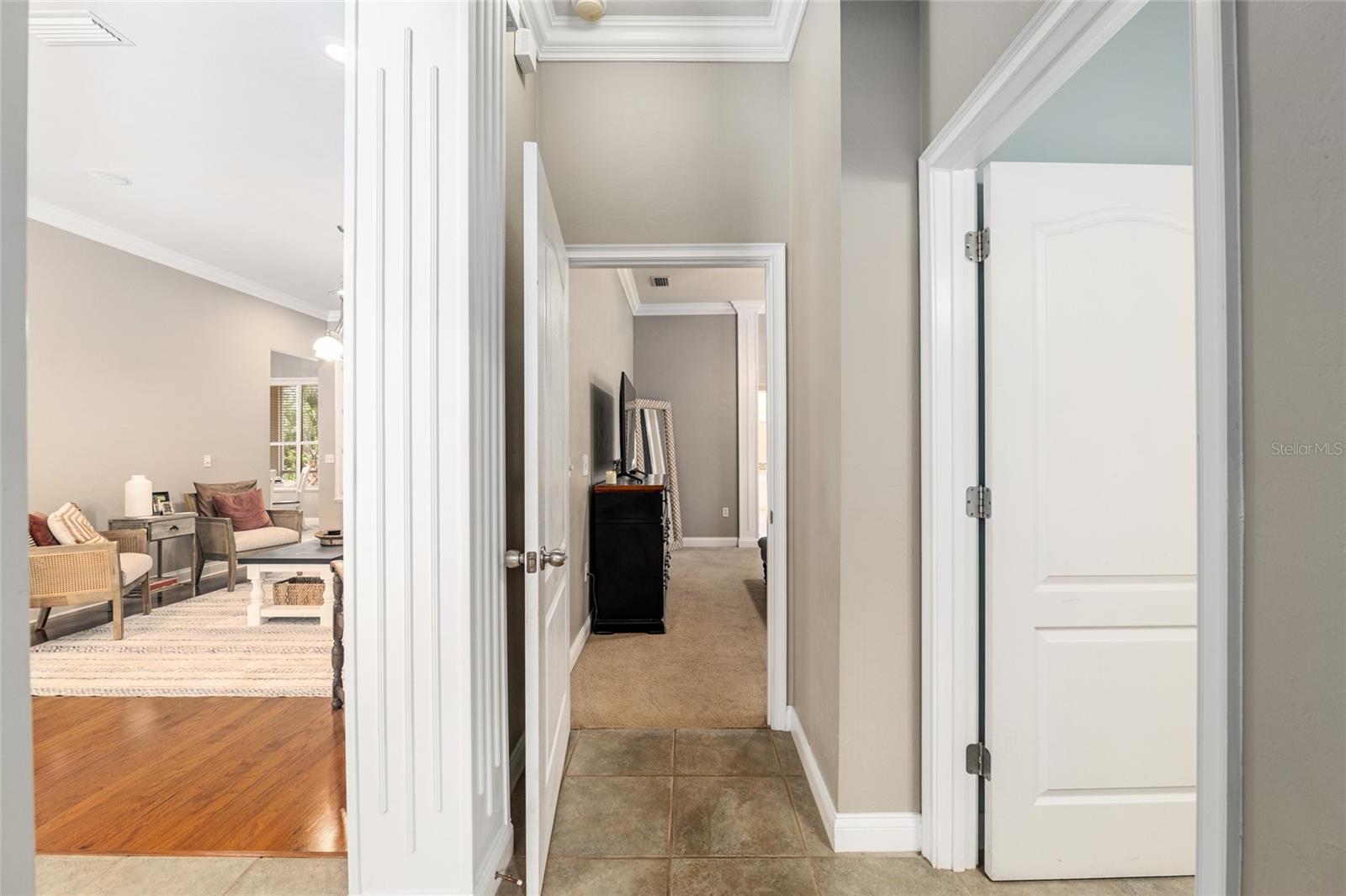 Image 50 of 97 For 9802 24th Road