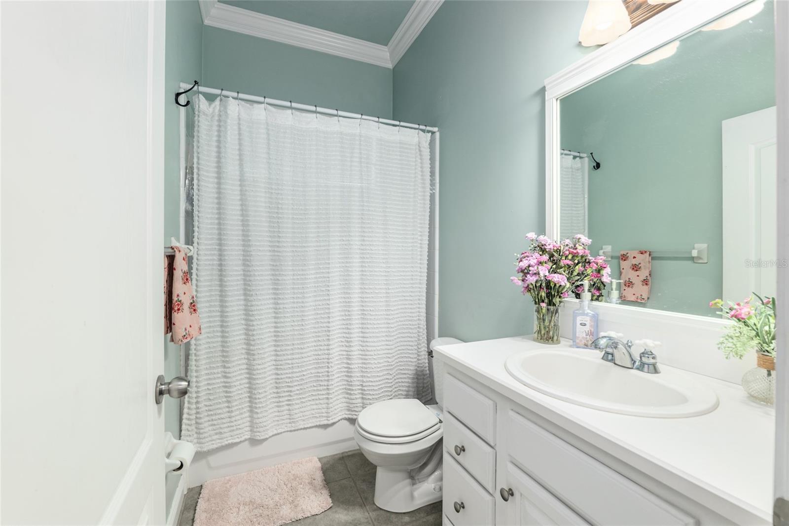 Image 51 of 97 For 9802 24th Road