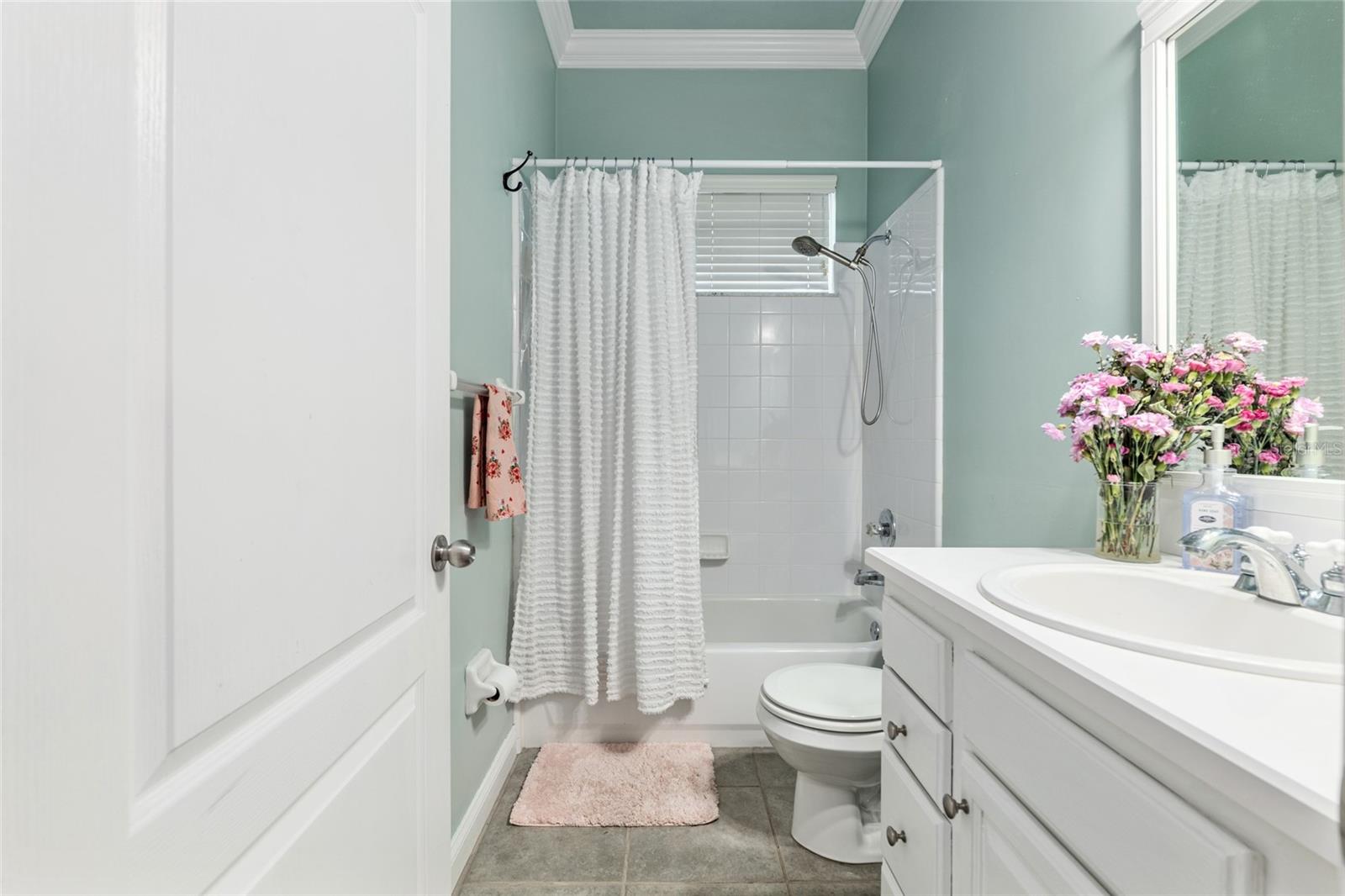 Image 52 of 97 For 9802 24th Road