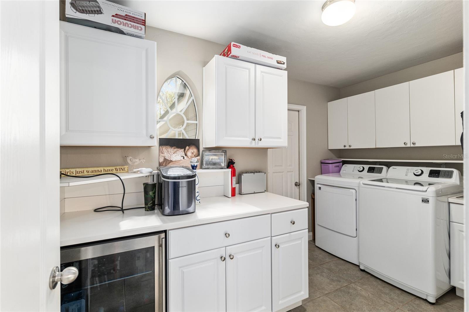 Image 53 of 97 For 9802 24th Road