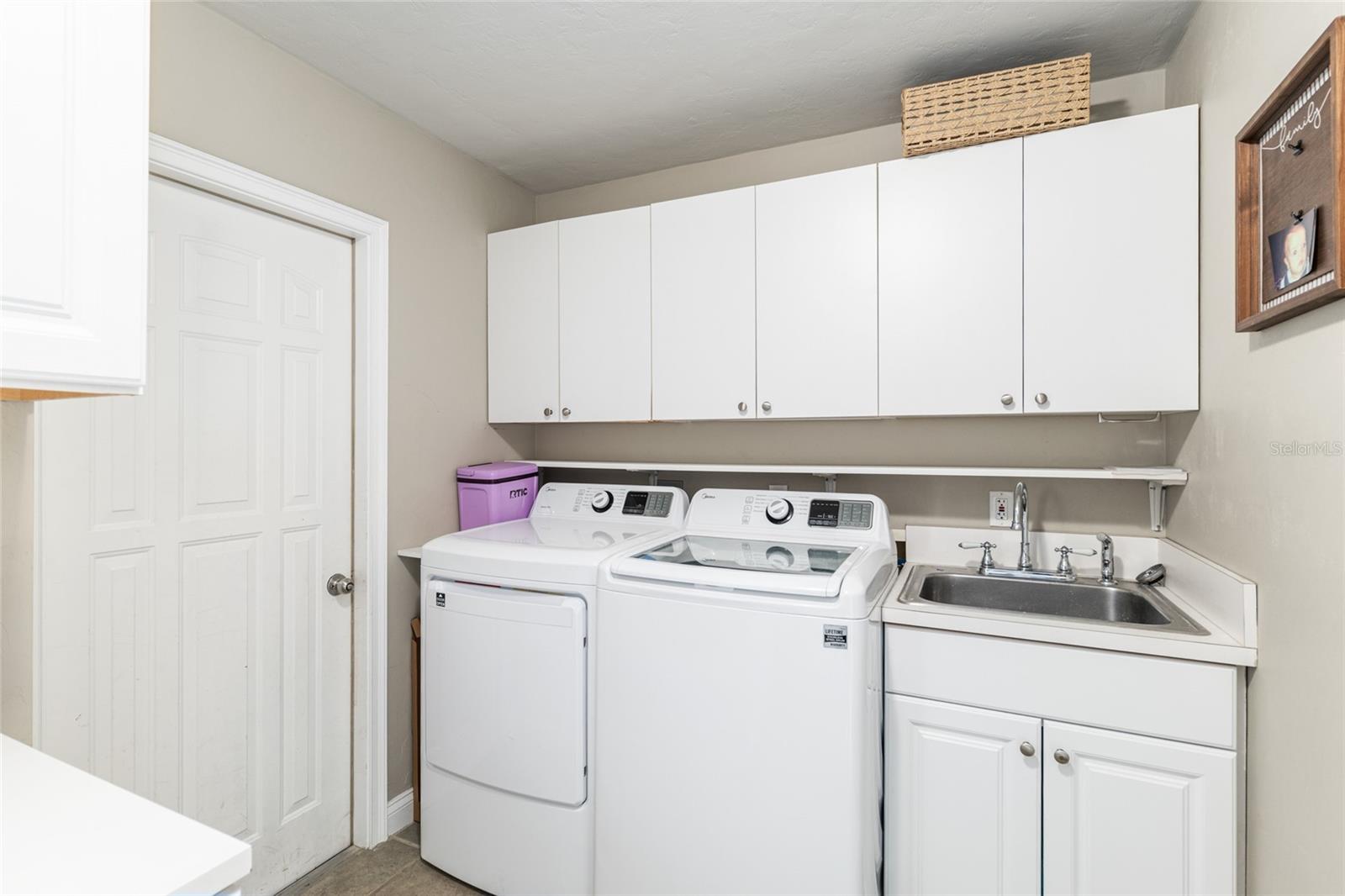 Image 54 of 97 For 9802 24th Road