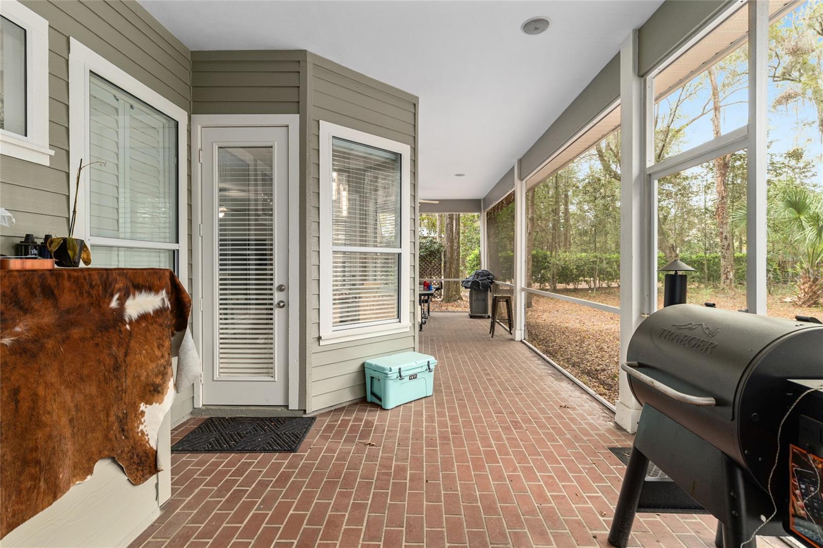 Image 55 of 97 For 9802 24th Road