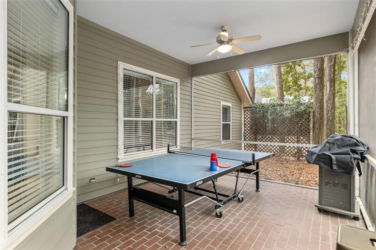 Image 57 of 97 For 9802 24th Road