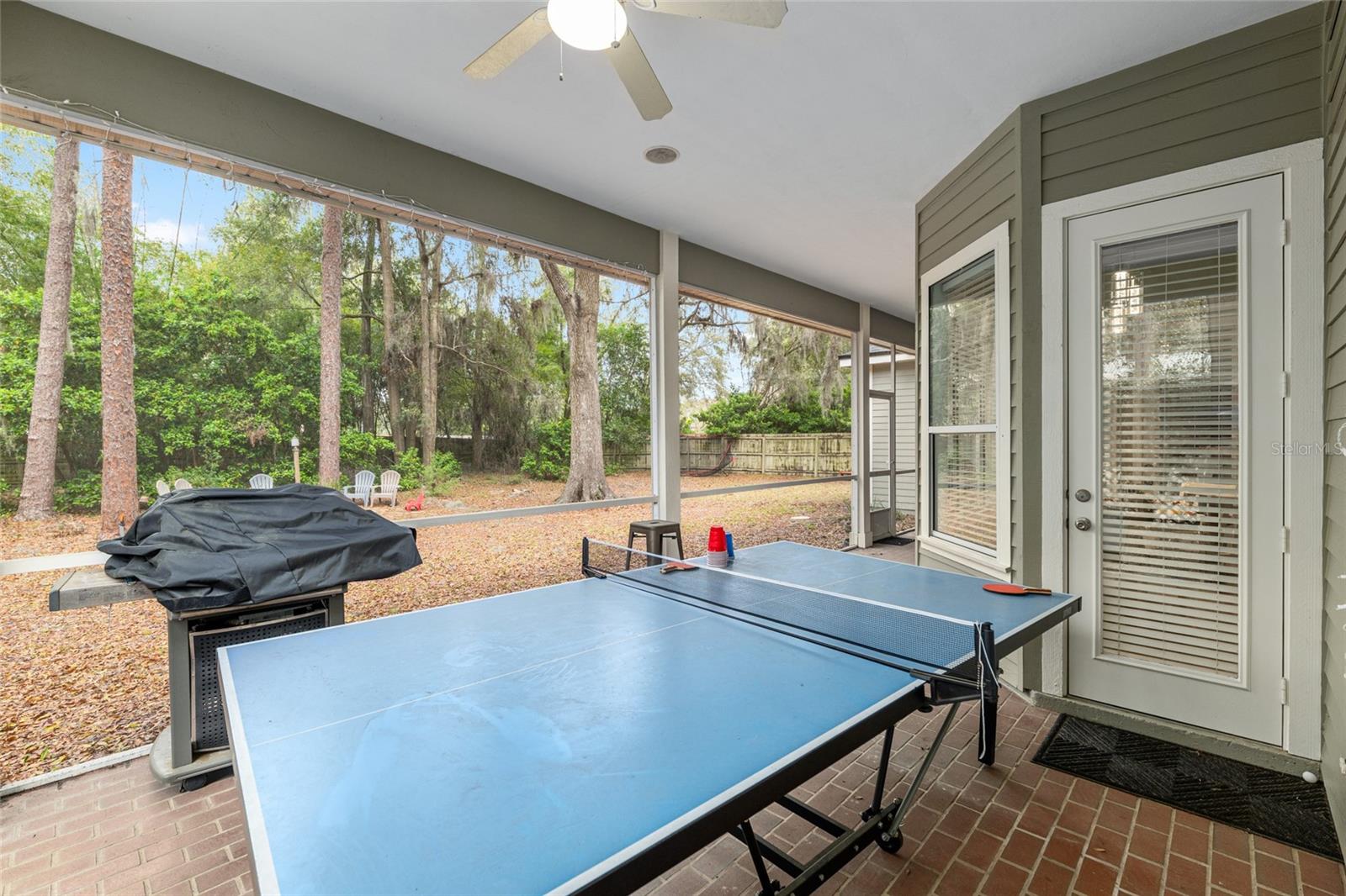 Image 58 of 97 For 9802 24th Road