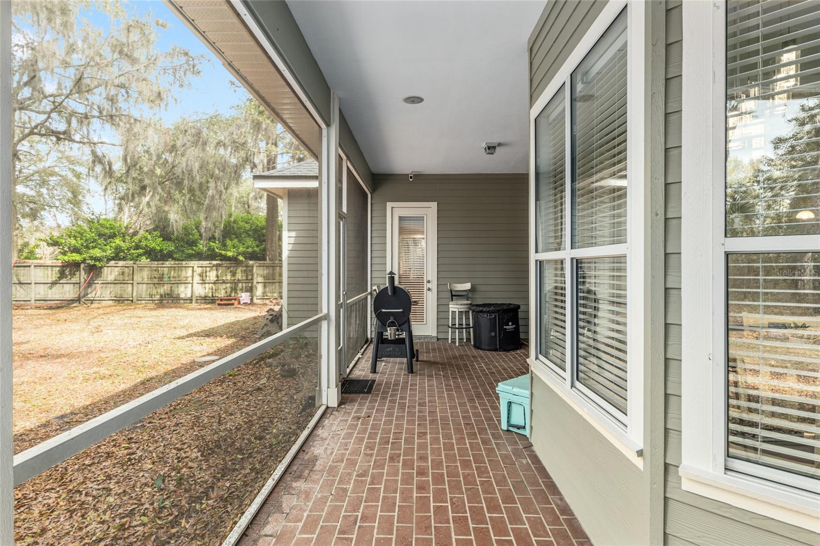 Image 59 of 97 For 9802 24th Road