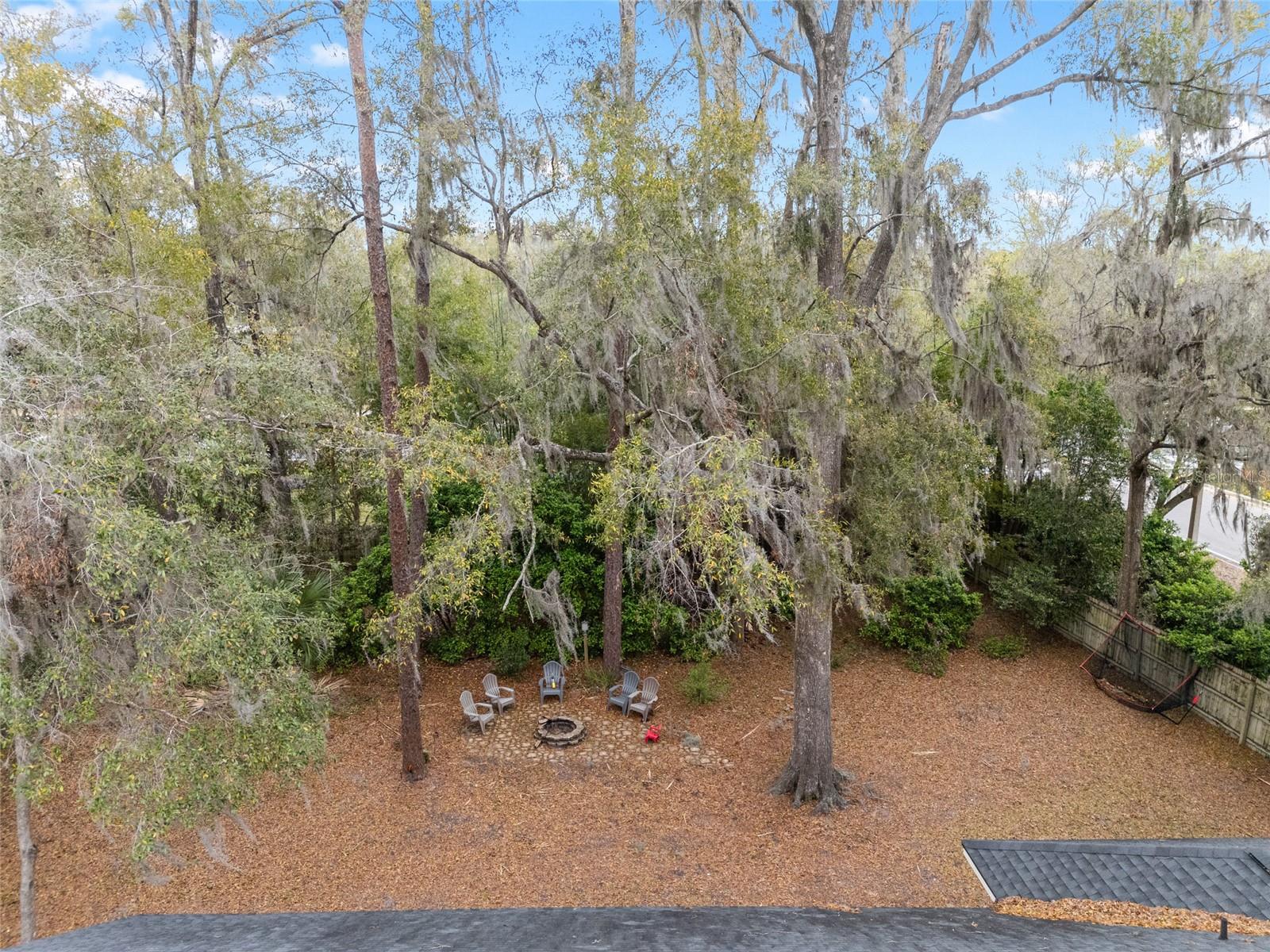 Image 60 of 97 For 9802 24th Road