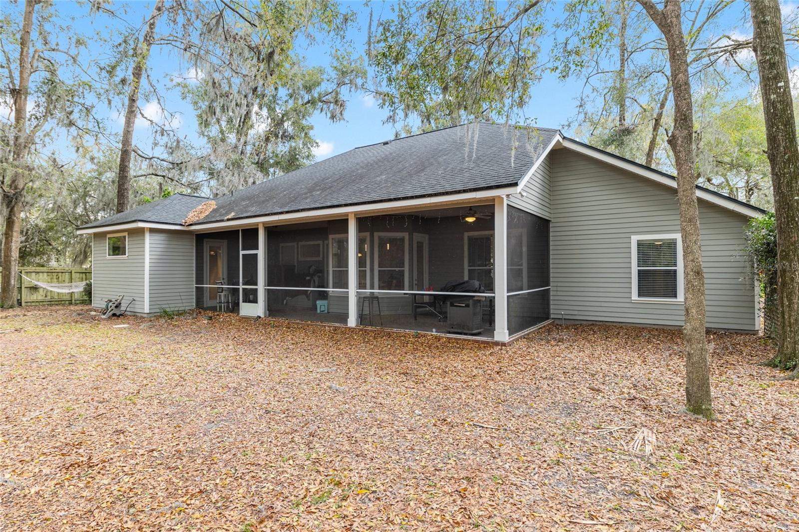 Image 62 of 97 For 9802 24th Road