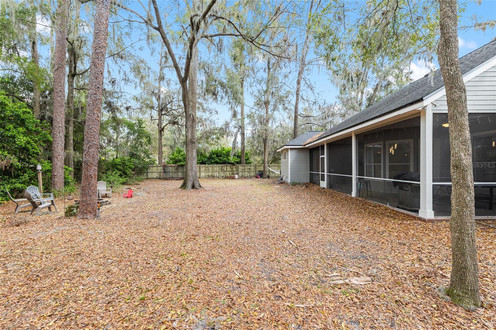 Image 63 of 97 For 9802 24th Road