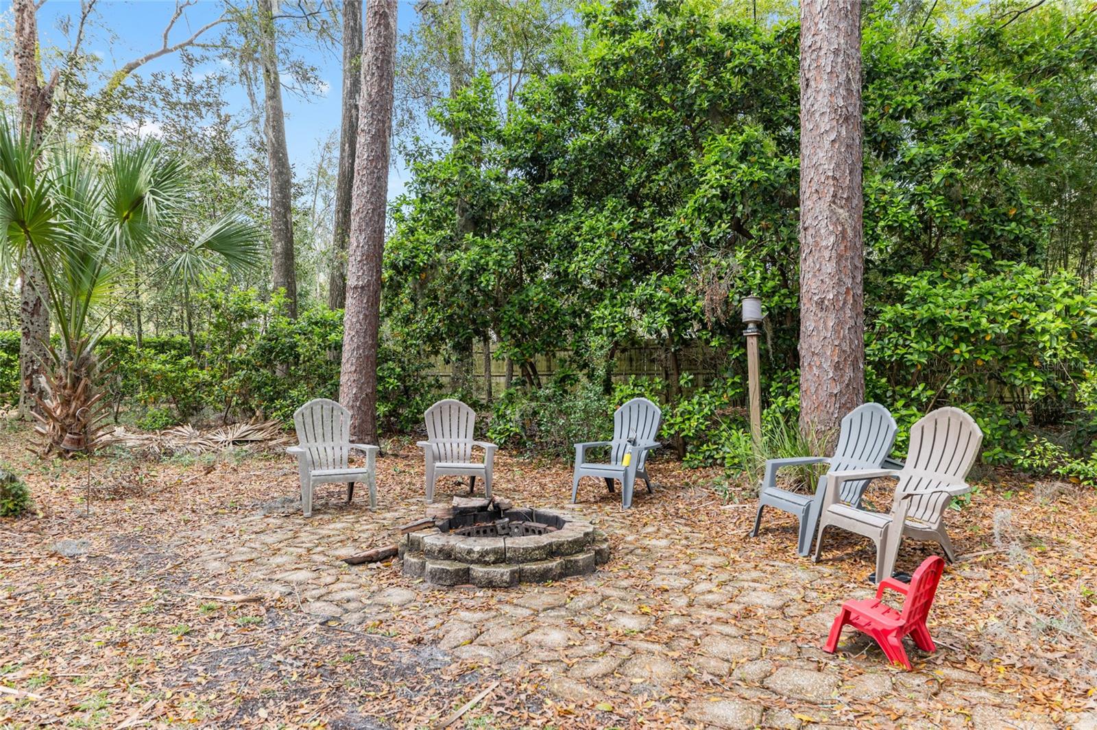 Image 67 of 97 For 9802 24th Road