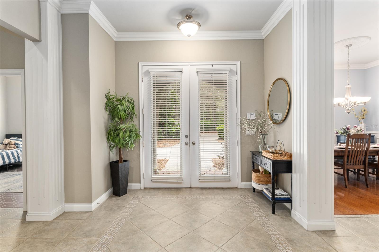 Image 7 of 97 For 9802 24th Road