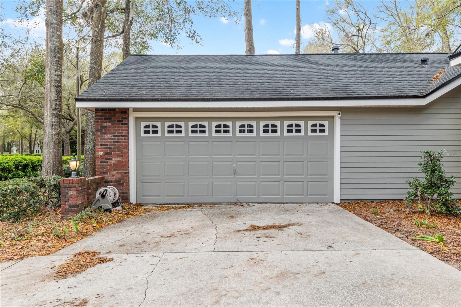 Image 72 of 97 For 9802 24th Road