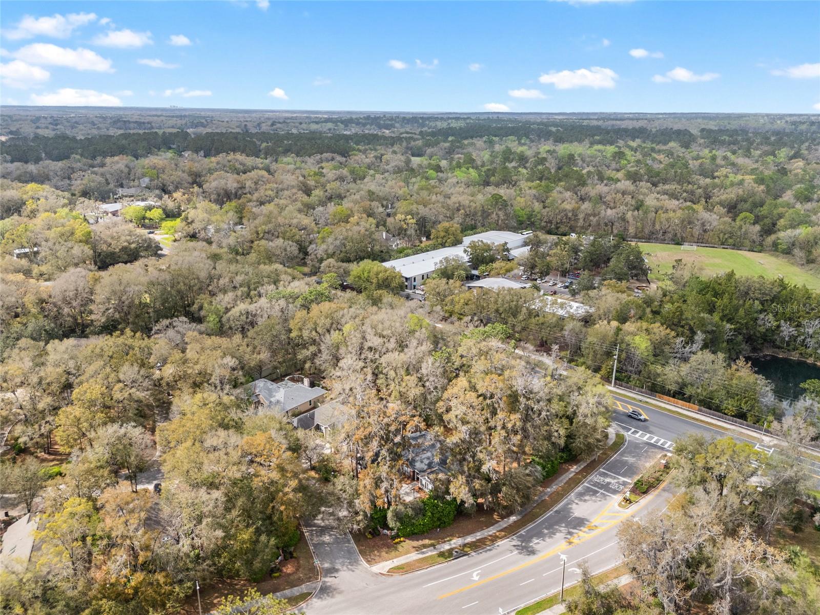 Image 73 of 97 For 9802 24th Road