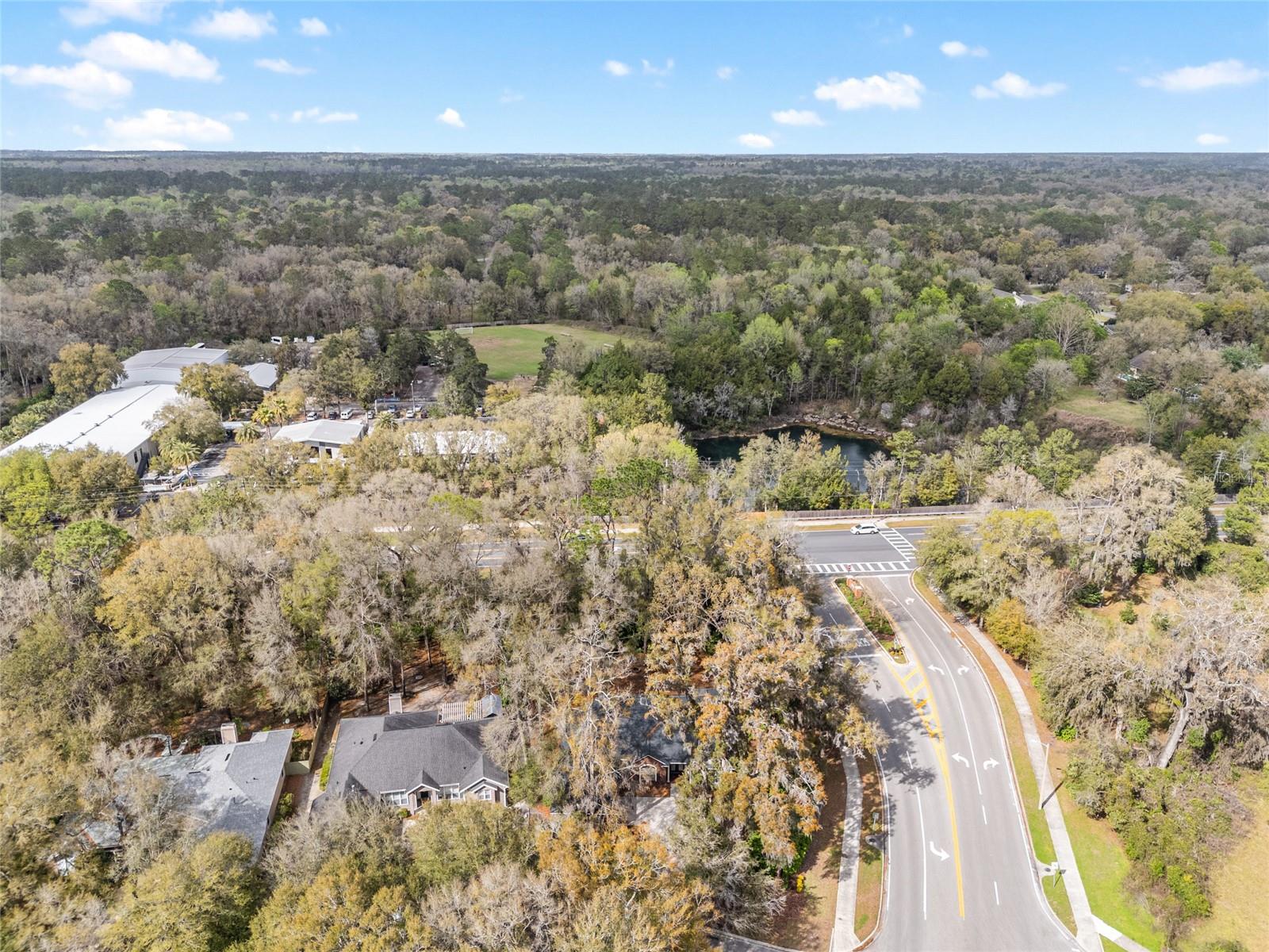 Image 74 of 97 For 9802 24th Road