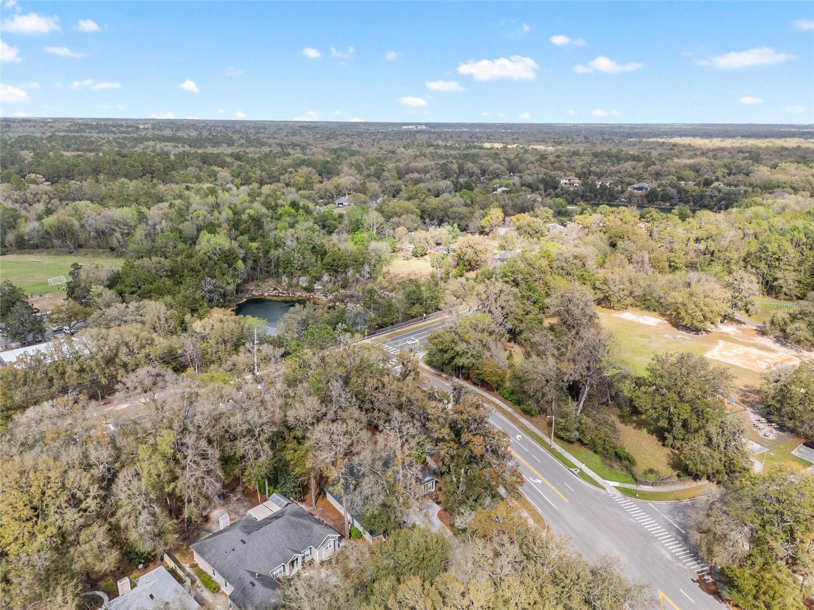 Image 75 of 97 For 9802 24th Road