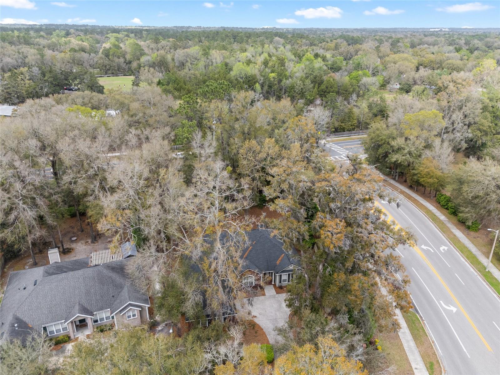 Image 76 of 97 For 9802 24th Road