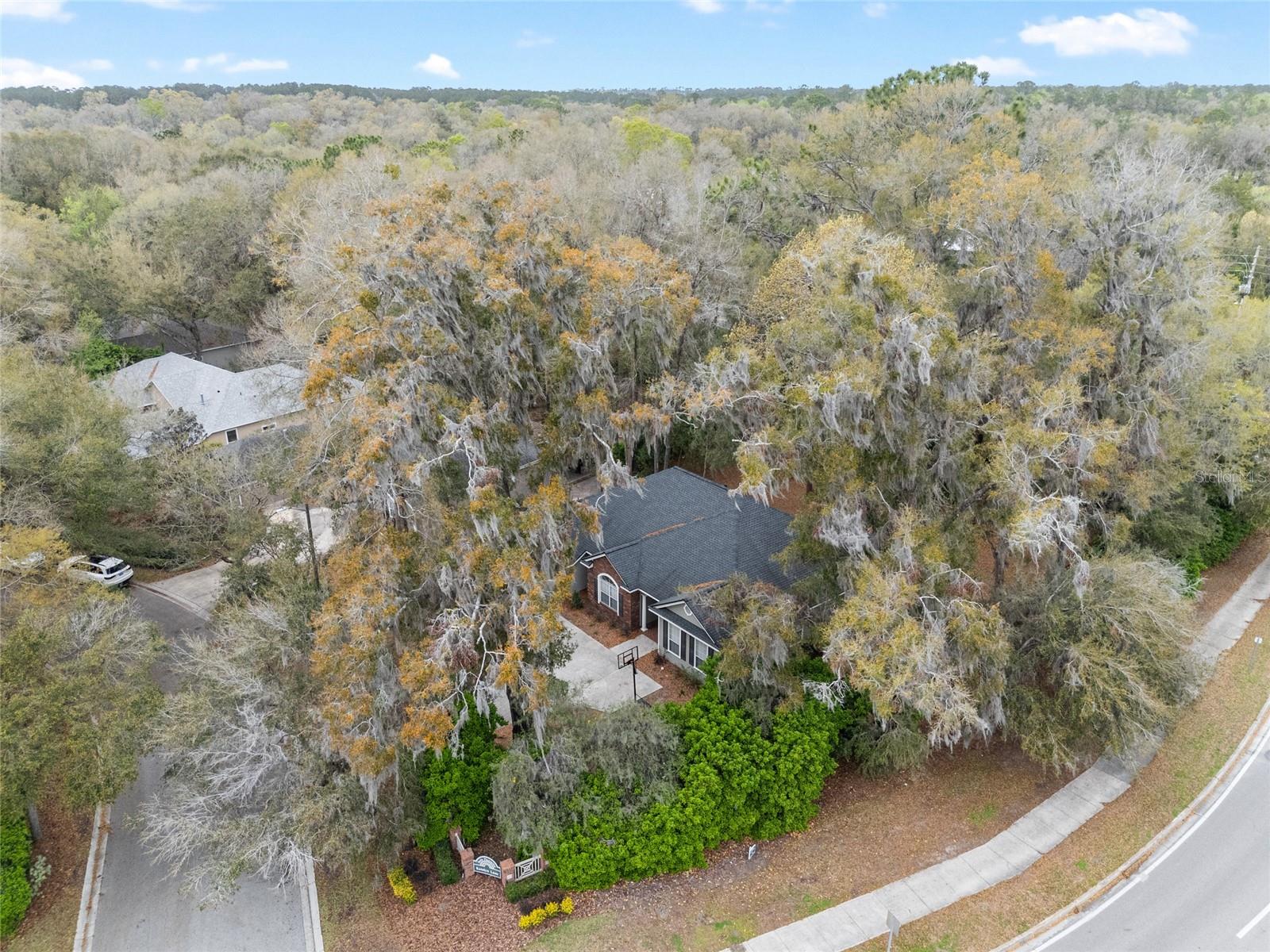 Image 77 of 97 For 9802 24th Road