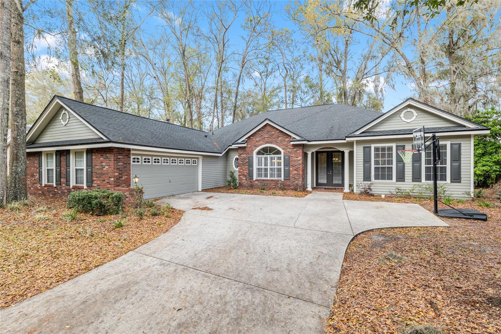 Image 78 of 97 For 9802 24th Road