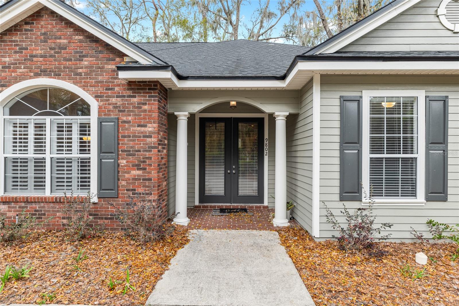 Image 79 of 97 For 9802 24th Road