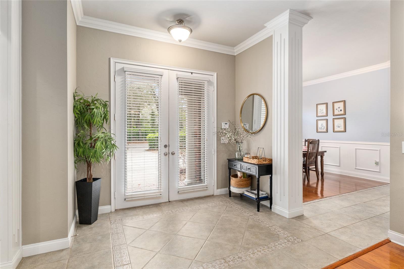 Image 8 of 97 For 9802 24th Road