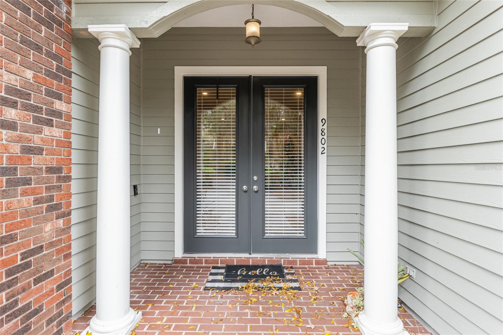 Image 80 of 97 For 9802 24th Road