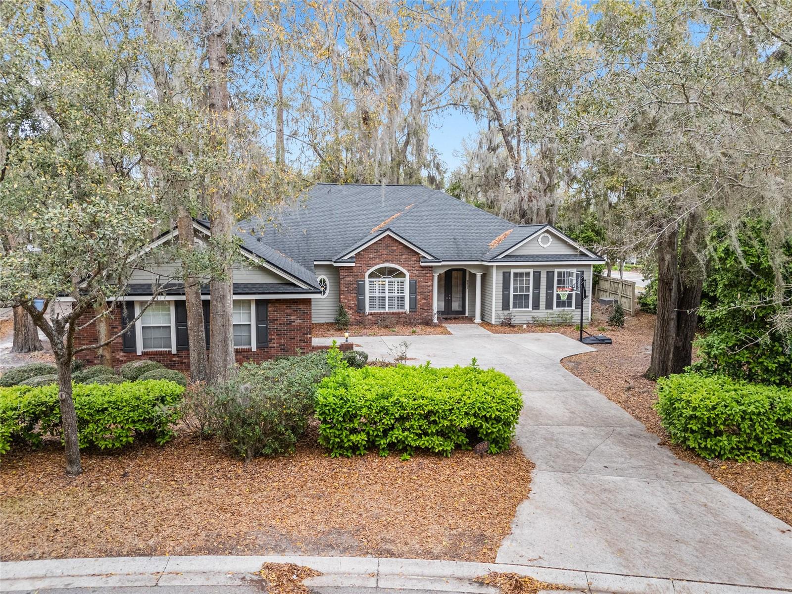 Image 82 of 97 For 9802 24th Road