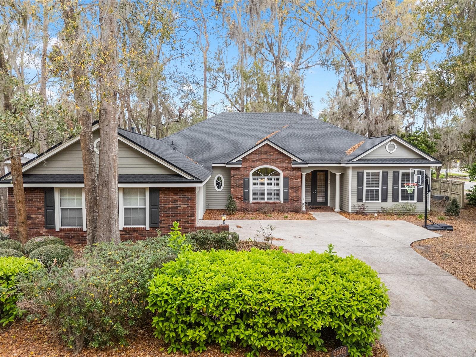 Image 83 of 97 For 9802 24th Road