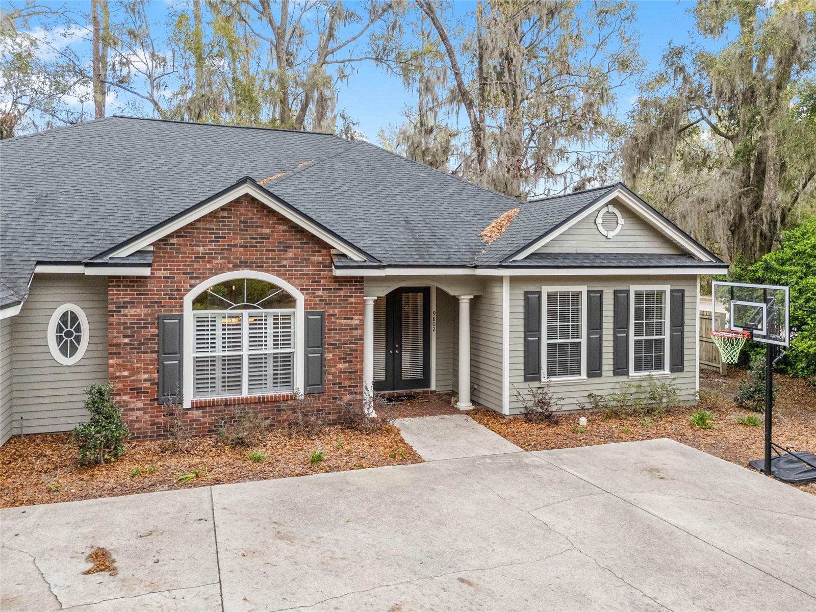 Image 84 of 97 For 9802 24th Road