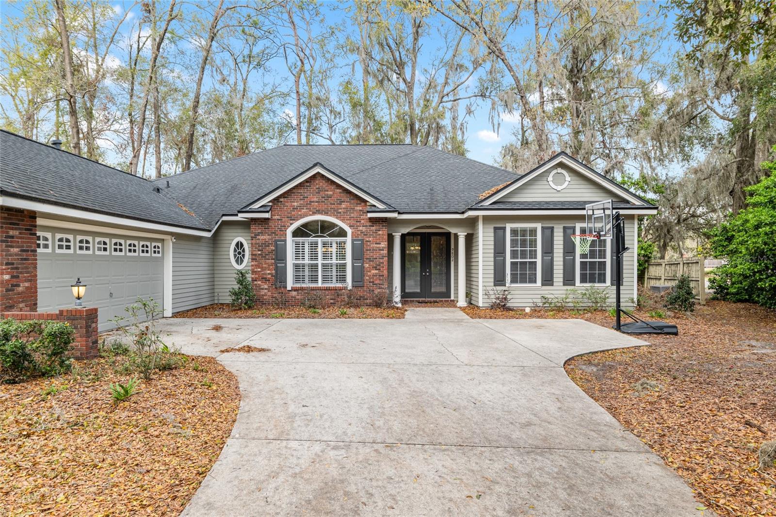 Image 85 of 97 For 9802 24th Road