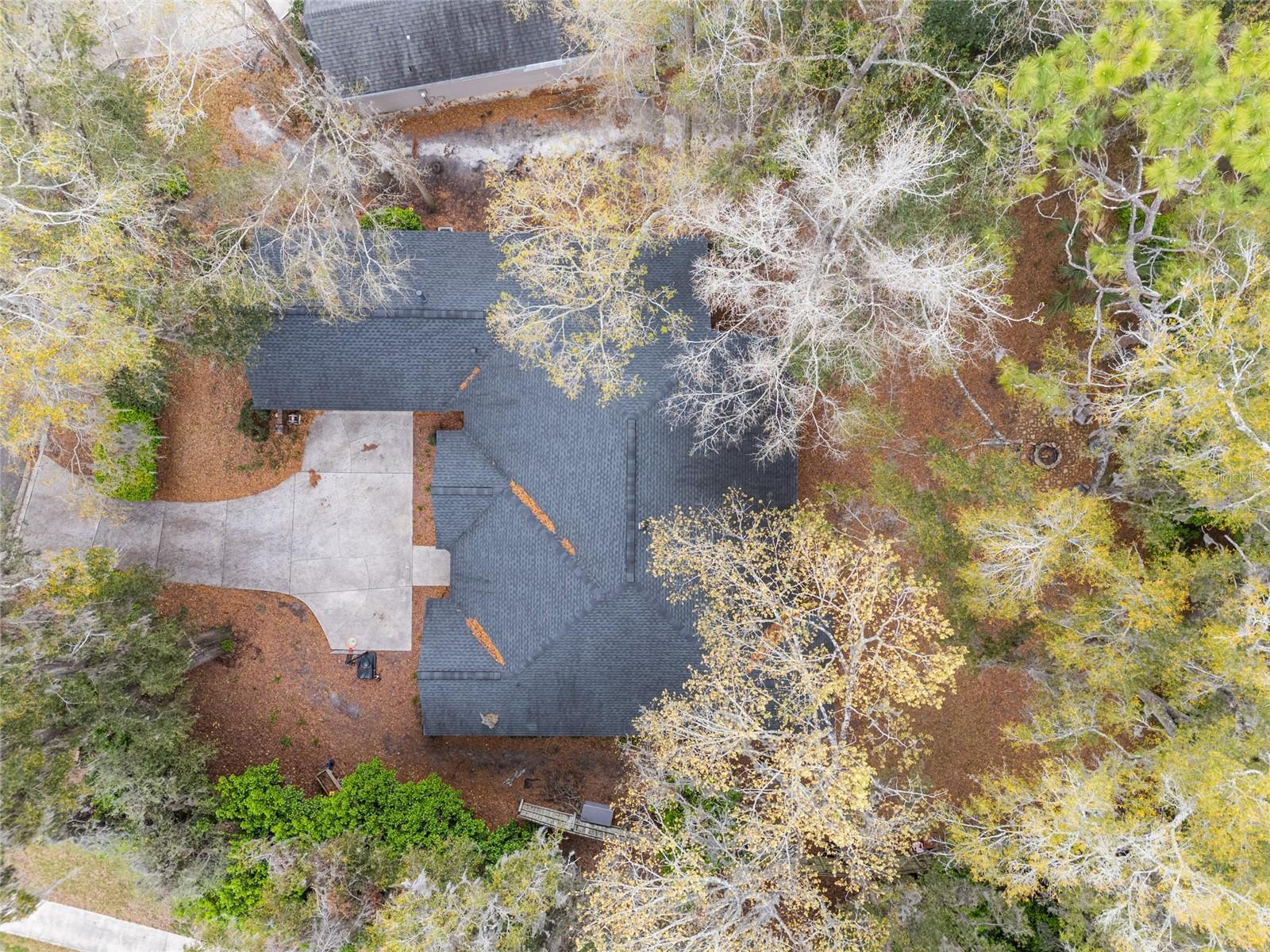 Image 87 of 97 For 9802 24th Road