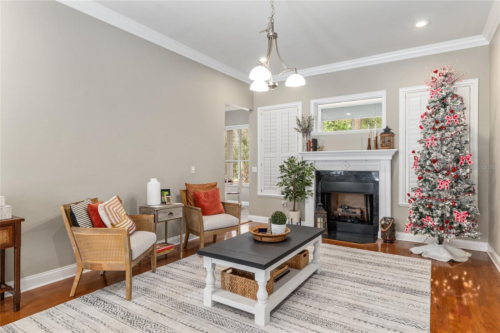 Image 9 of 97 For 9802 24th Road