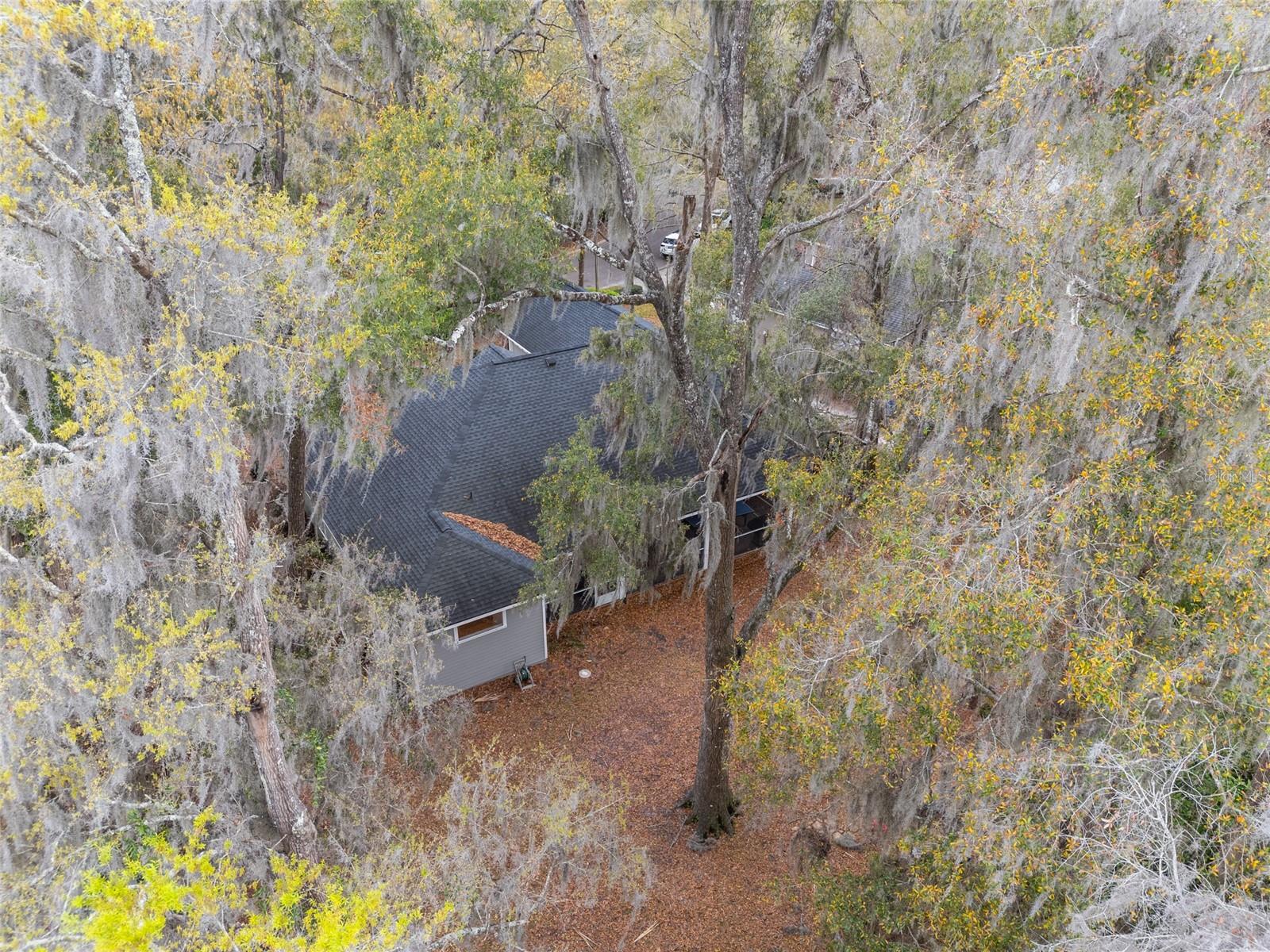 Image 92 of 97 For 9802 24th Road