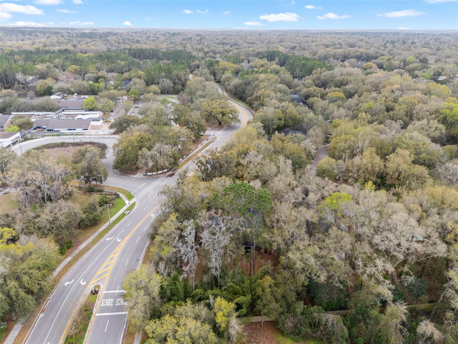 Image 95 of 97 For 9802 24th Road