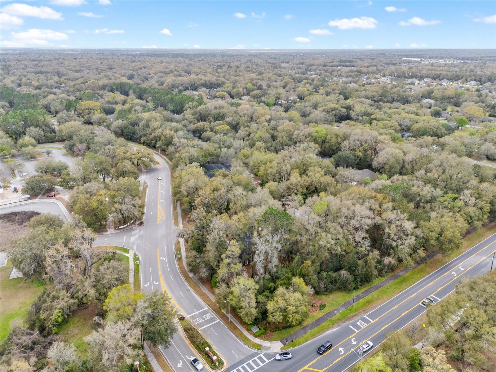 Image 97 of 97 For 9802 24th Road