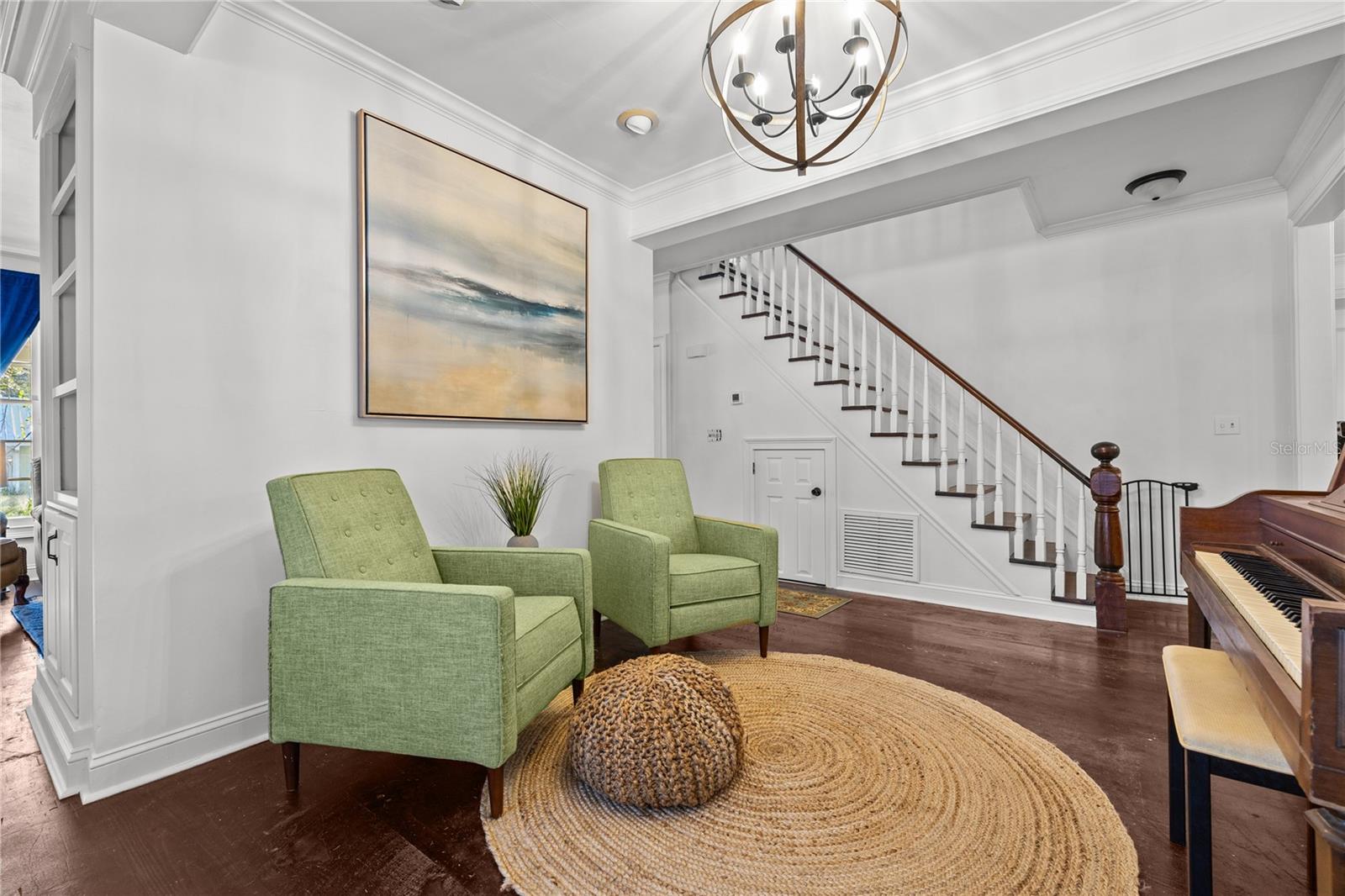 Image 10 of 34 For 24121 Us Highway 27