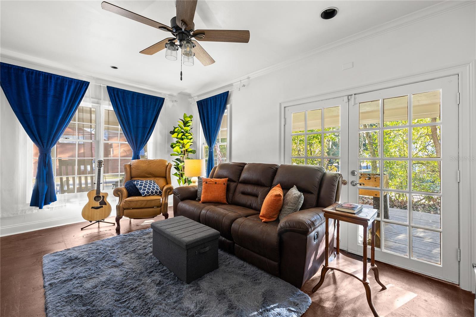 Image 13 of 34 For 24121 Us Highway 27