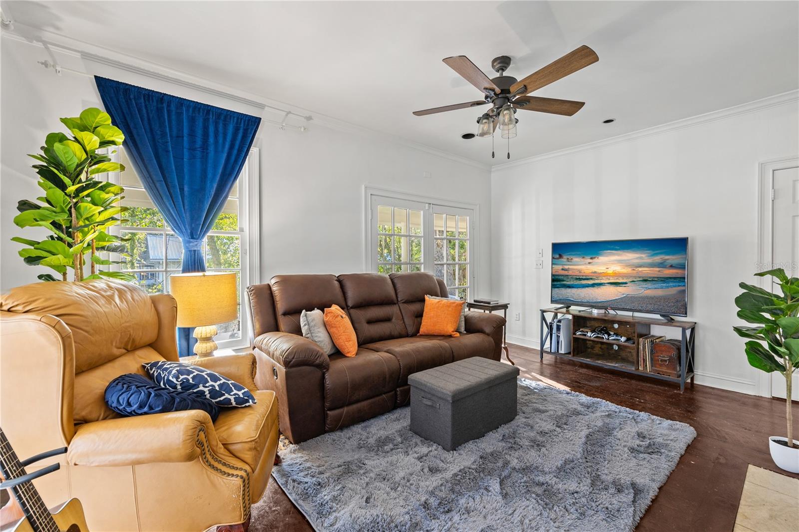 Image 14 of 34 For 24121 Us Highway 27