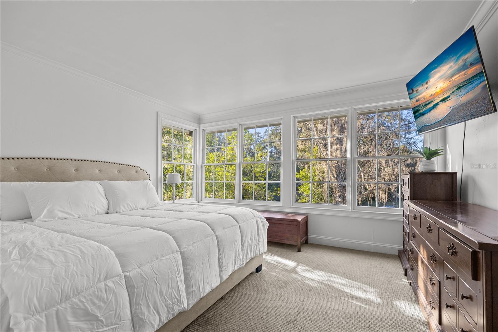 Image 16 of 34 For 24121 Us Highway 27