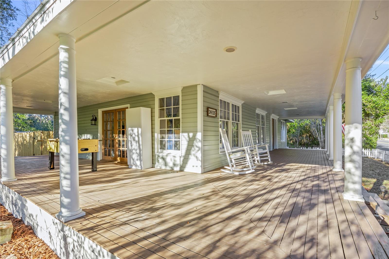 Image 2 of 34 For 24121 Us Highway 27