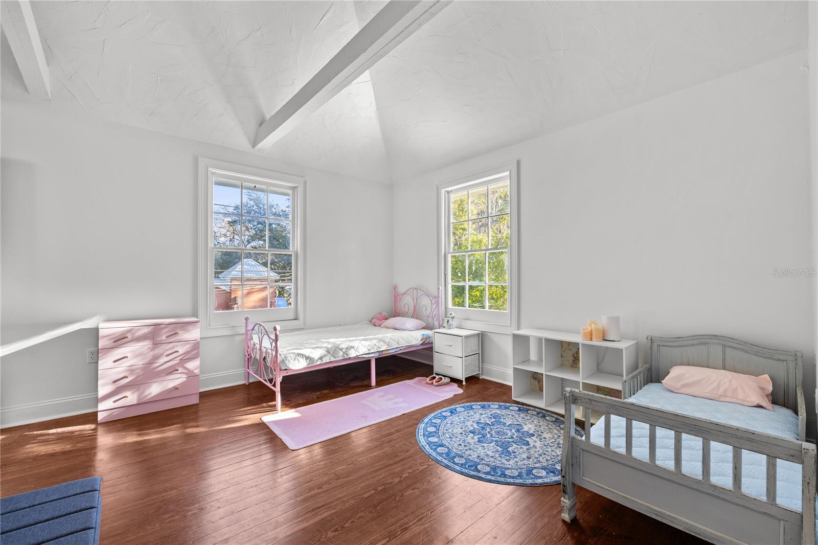 Image 20 of 34 For 24121 Us Highway 27