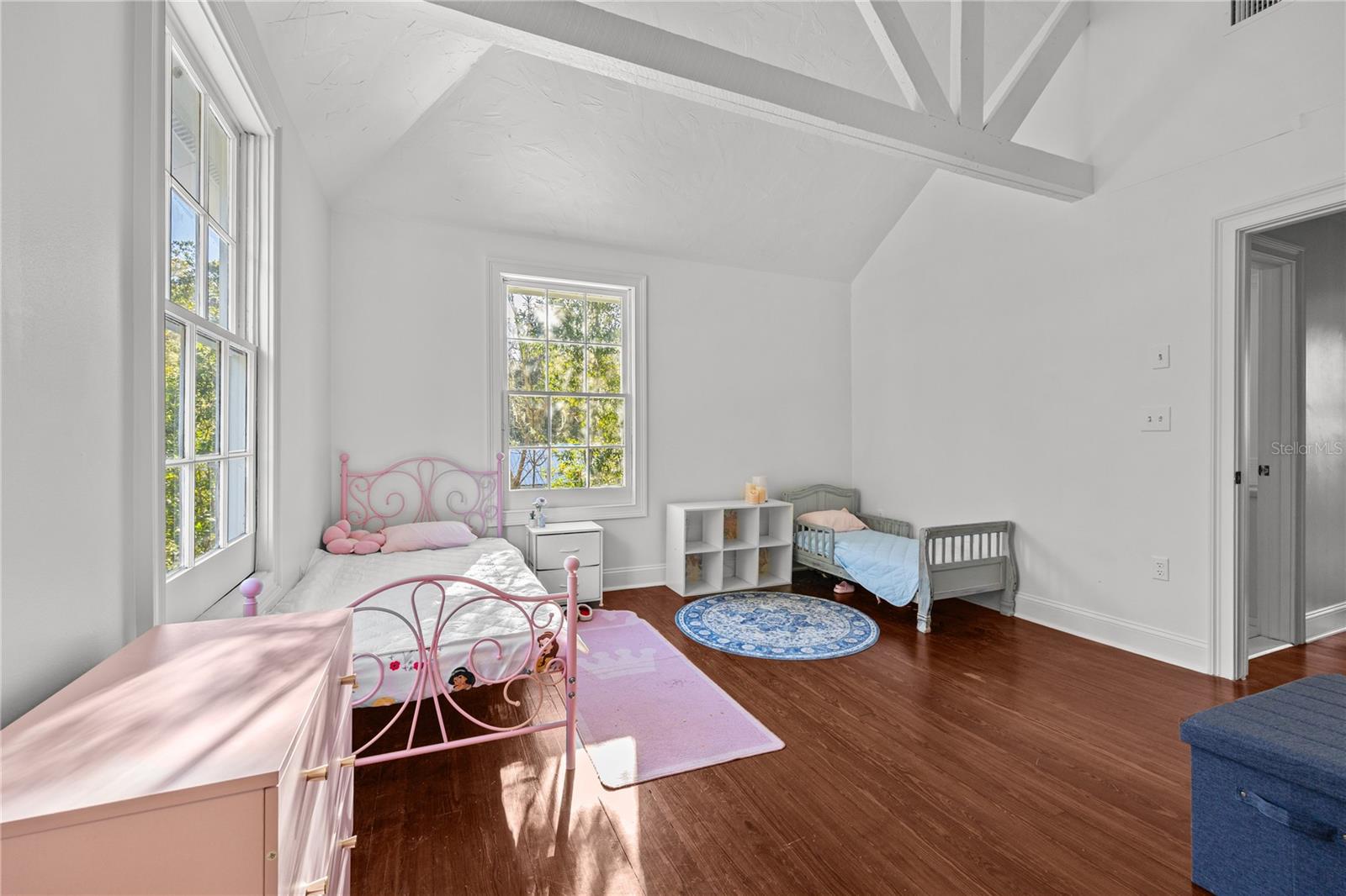 Image 21 of 34 For 24121 Us Highway 27