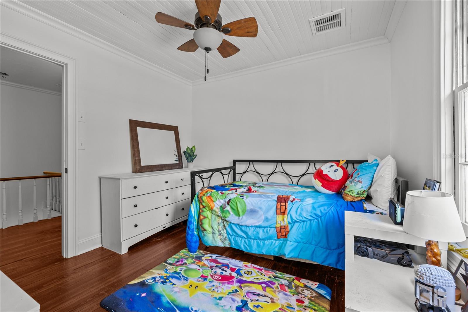 Image 23 of 34 For 24121 Us Highway 27