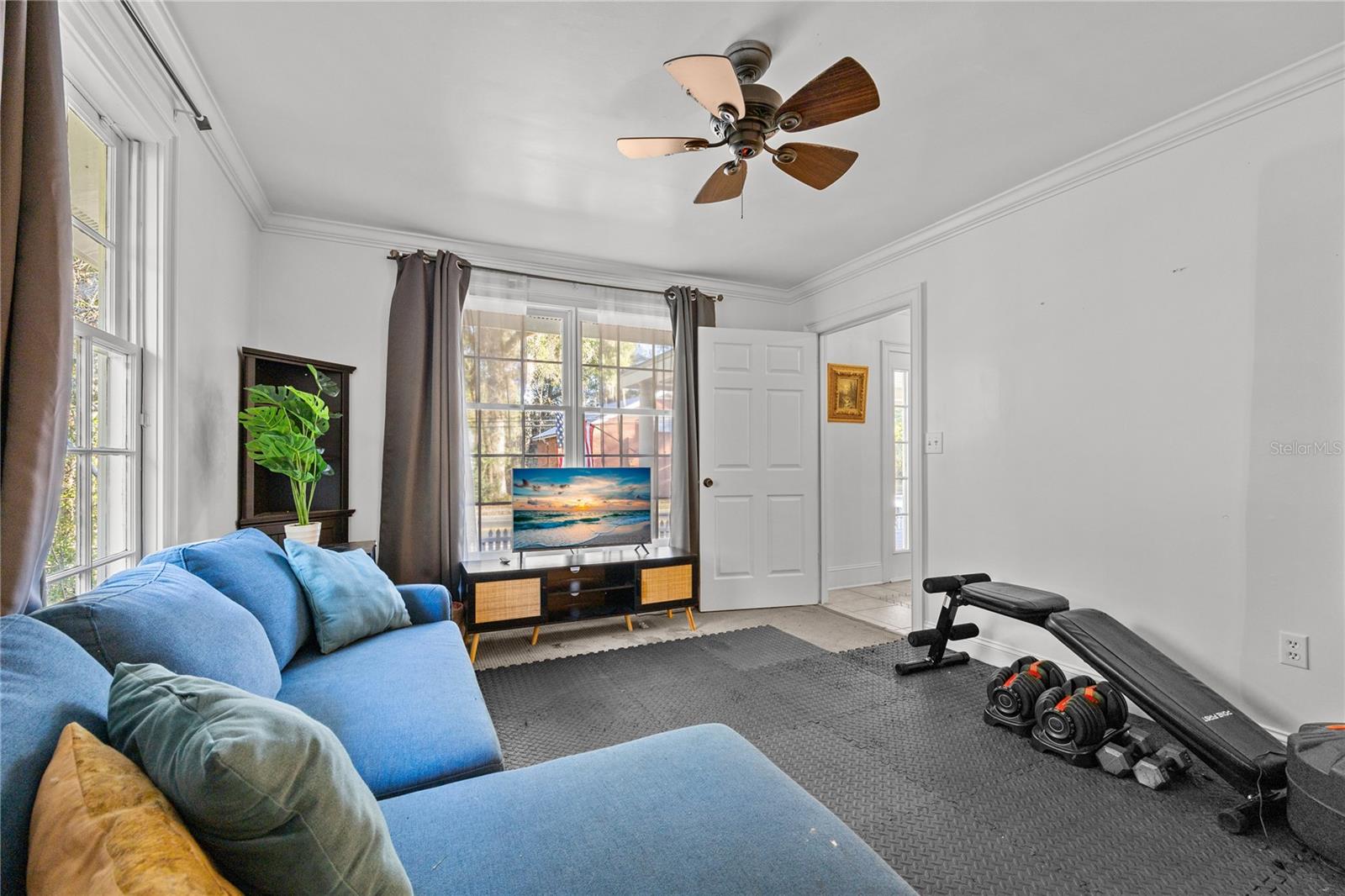 Image 24 of 34 For 24121 Us Highway 27