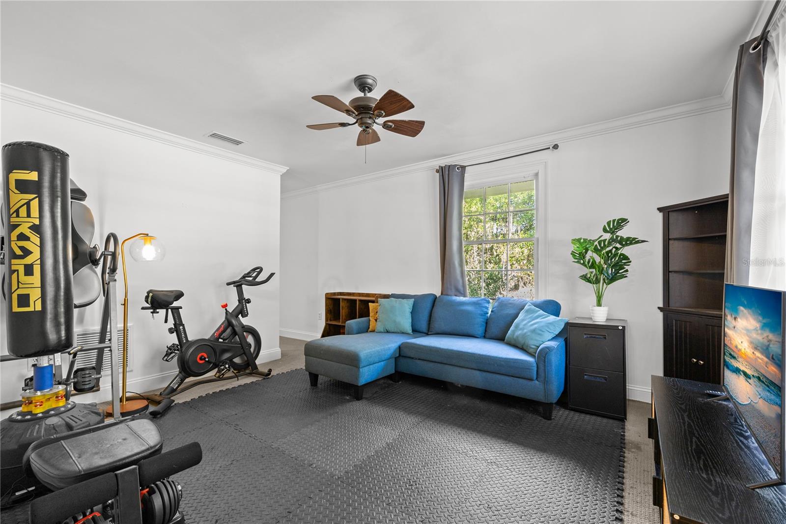 Image 25 of 34 For 24121 Us Highway 27