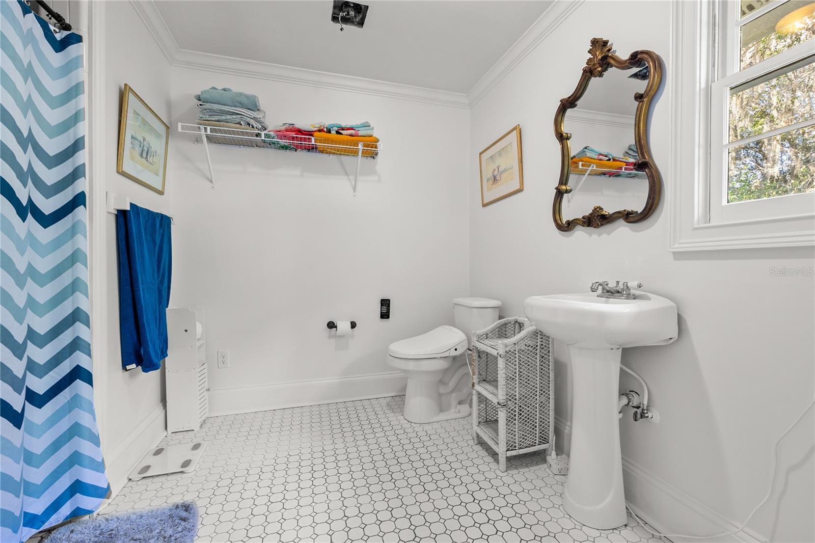 Image 26 of 34 For 24121 Us Highway 27