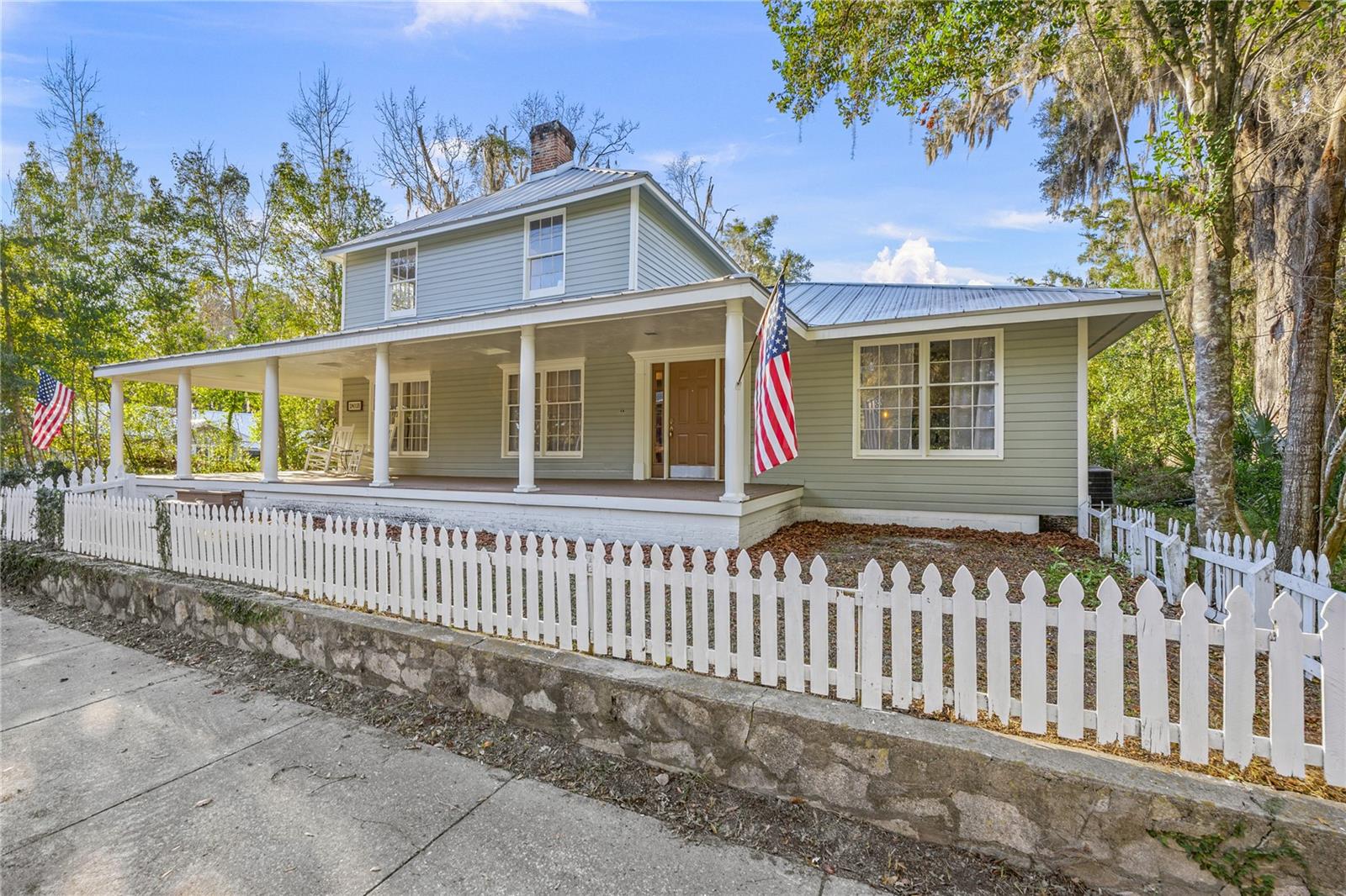 Image 29 of 34 For 24121 Us Highway 27