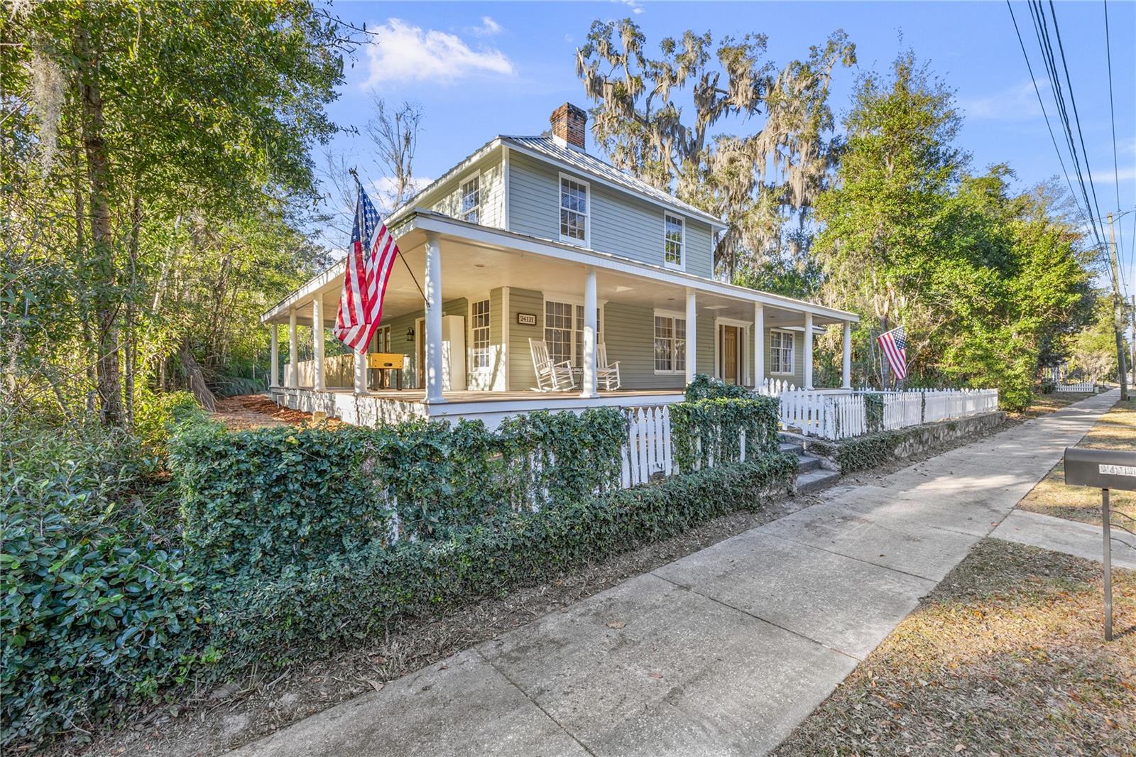 Image 30 of 34 For 24121 Us Highway 27