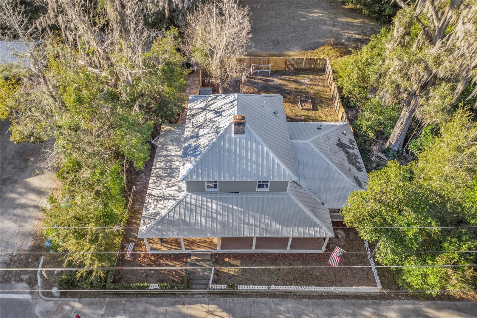 Image 33 of 34 For 24121 Us Highway 27