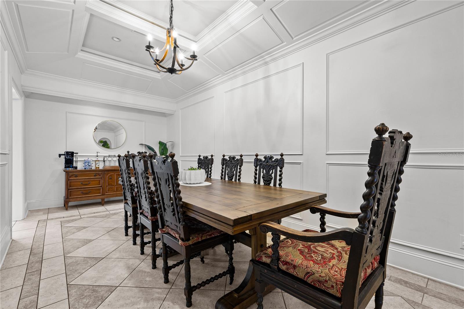 Image 4 of 34 For 24121 Us Highway 27