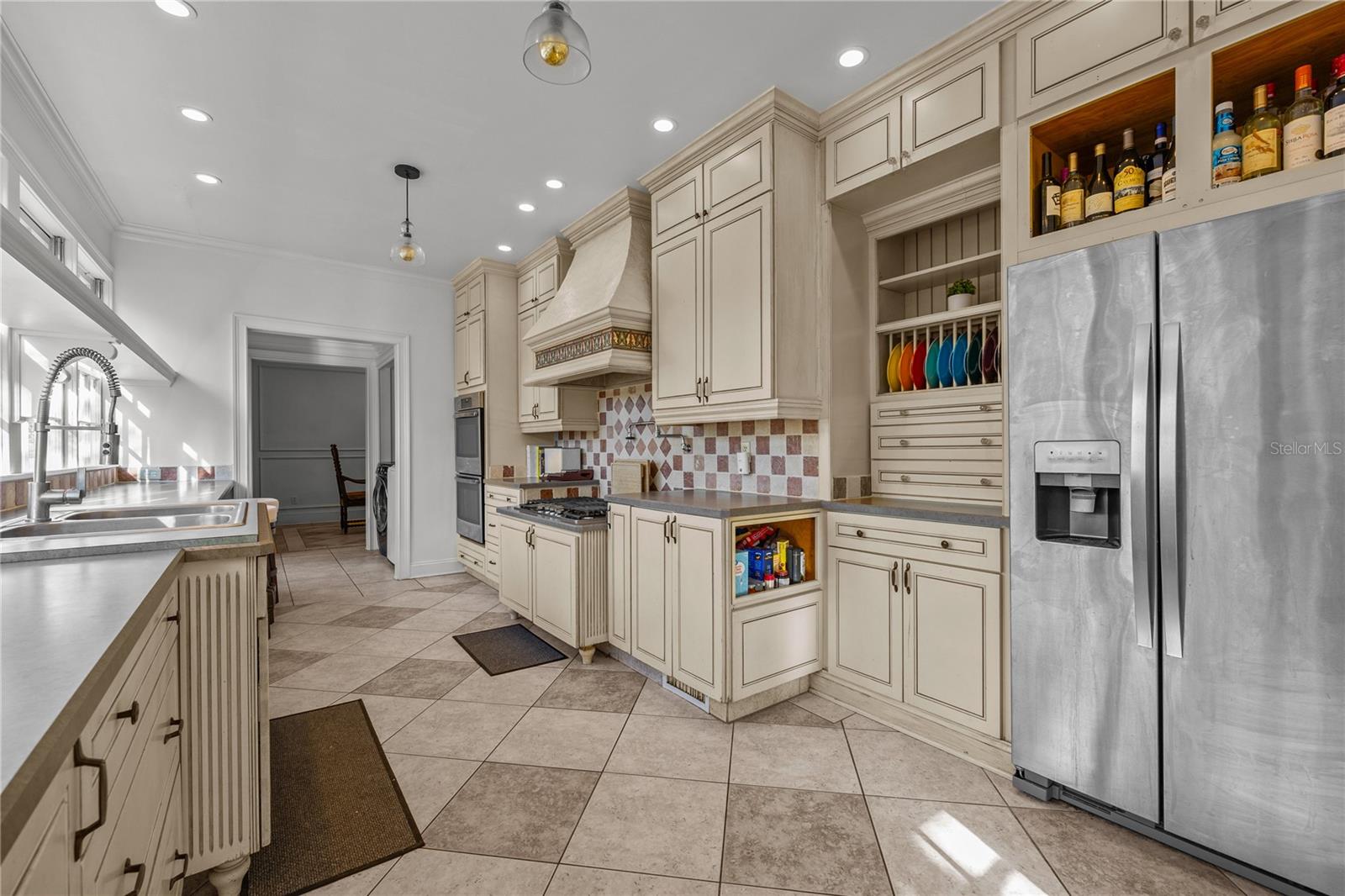 Image 9 of 34 For 24121 Us Highway 27