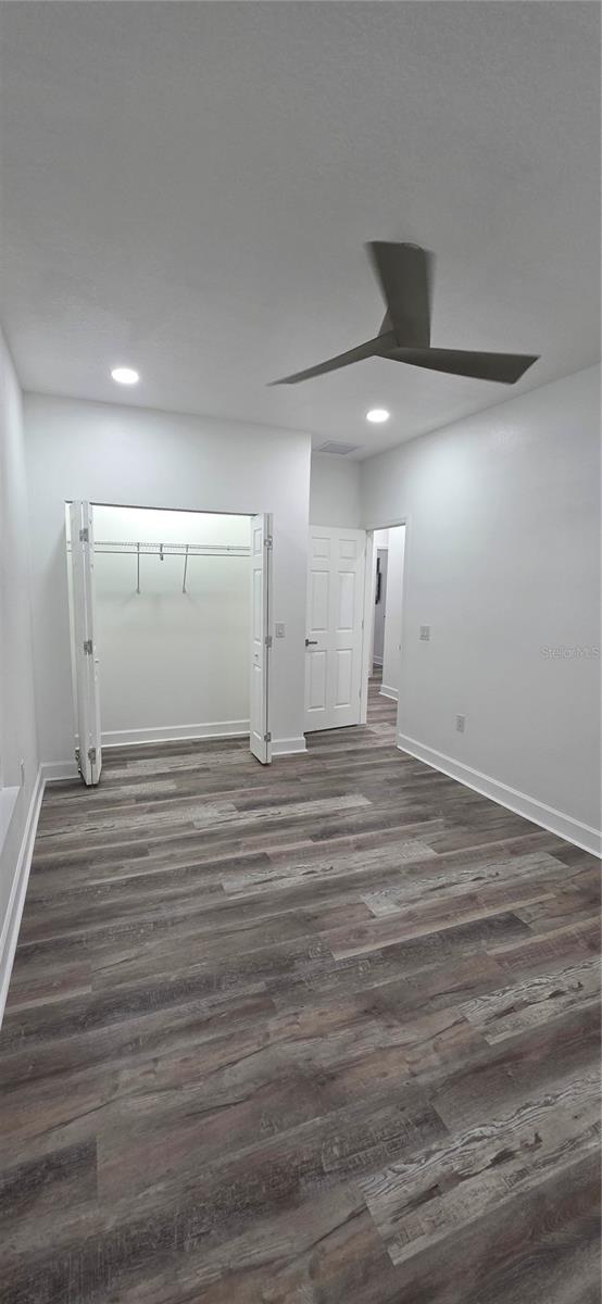 Image 10 of 14 For 350 20th Terrace